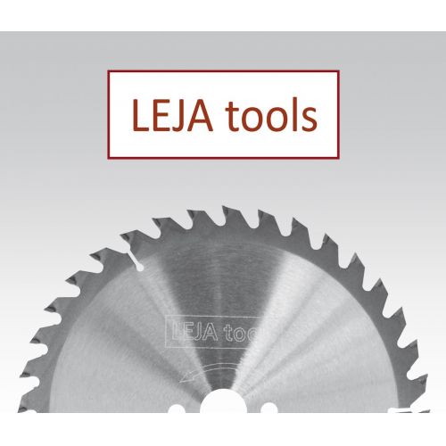 Leja Tools